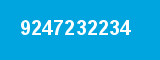 9247232234