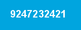 9247232421 9247232421