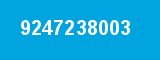 9247238003