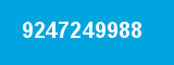 9247249988