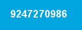 9247270986 9247270986