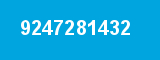 9247281432