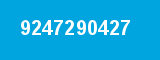 9247290427 9247290427