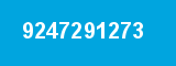 9247291273 9247291273