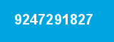 9247291827