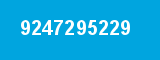 9247295229 9247295229