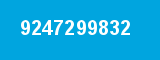 9247299832 9247299832