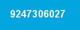 9247306027 9247306027