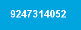 9247314052 9247314052