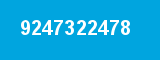 9247322478 9247322478