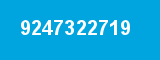 9247322719