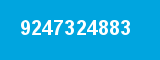 9247324883