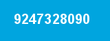 9247328090 9247328090
