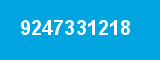 9247331218