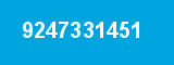9247331451