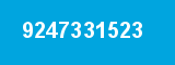 9247331523