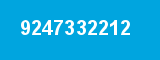 9247332212