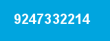 9247332214 9247332214