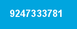 9247333781 9247333781