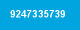 9247335739 9247335739