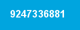 9247336881