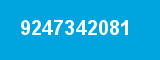 9247342081 9247342081