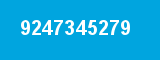 9247345279
