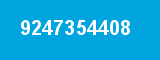 9247354408
