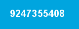 9247355408