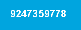 9247359778 9247359778