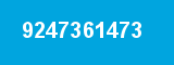 9247361473