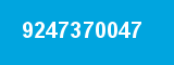 9247370047