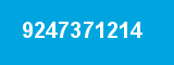 9247371214