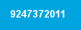 9247372011
