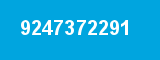 9247372291