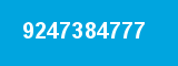 9247384777