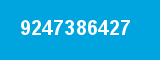 9247386427 9247386427