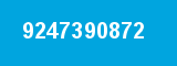 9247390872 9247390872