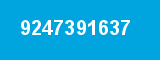 9247391637 9247391637