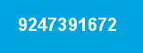 9247391672