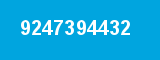 9247394432