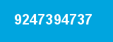 9247394737