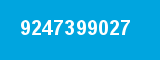 9247399027