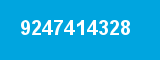 9247414328 9247414328