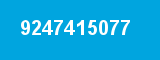 9247415077