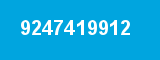 9247419912 9247419912
