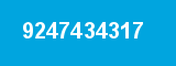 9247434317