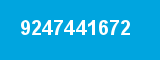 9247441672