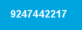9247442217