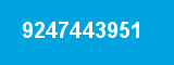 9247443951